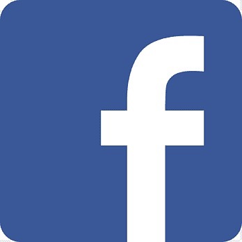 Software Facebook marketing